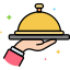 Food Served
