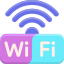 Wi-Fi